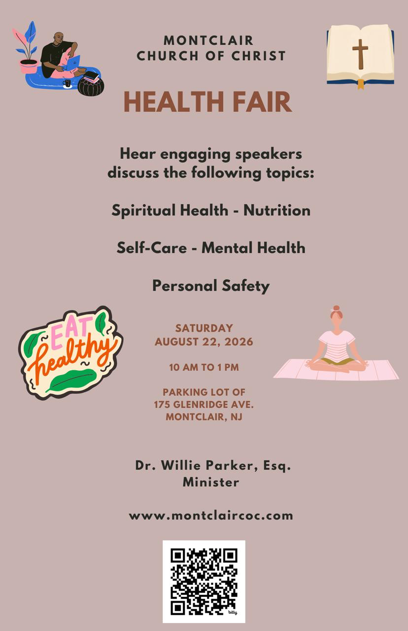 Flyer 1