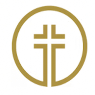 Montclair Church of Christ App Icon